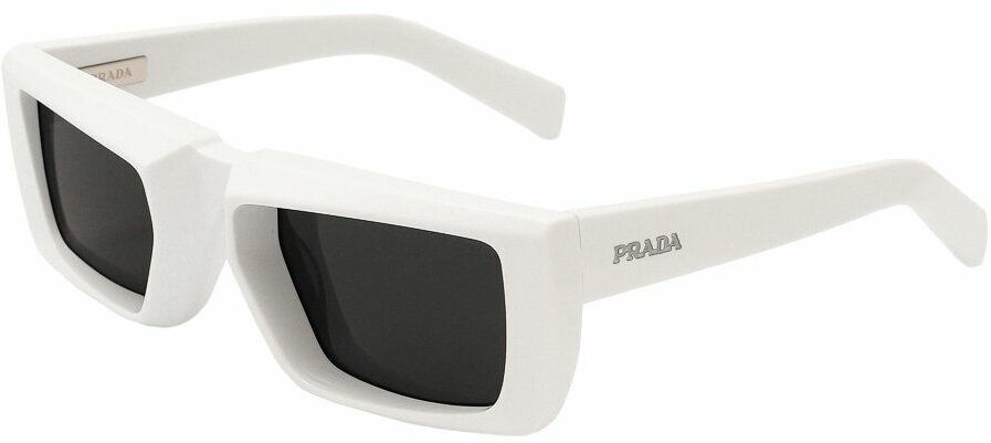 Prada 0PR 24YS / 55 4615S0