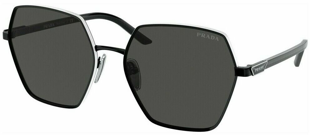 Prada 0PR 56YS / 58 1AB5S0