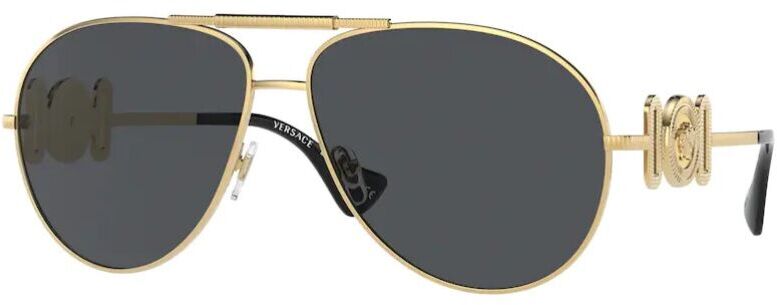 Versace 0VE2249 / 65 100287