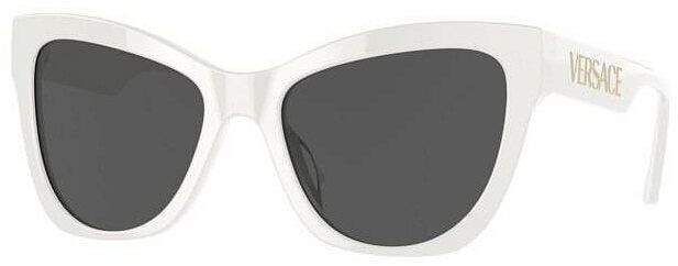 Versace 0VE4417U / 56 314/87