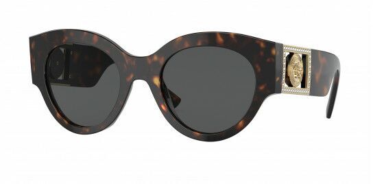 Versace 0VE4438B / 52 108/87