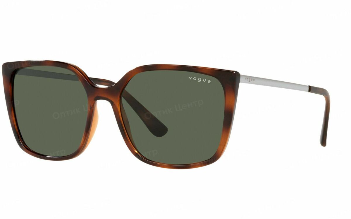Vogue 0VO5353S / 54 238671