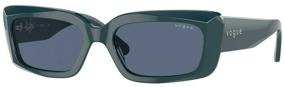 Vogue 0VO5440S / 52 300580