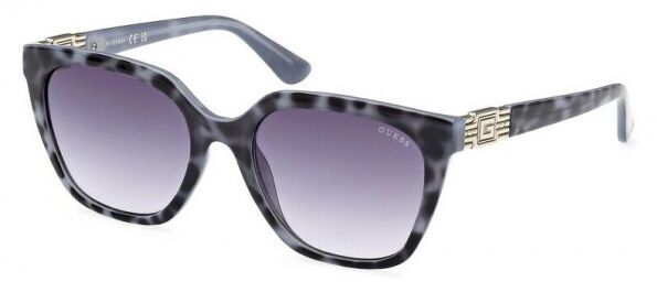 Guess GUS 7870 92W