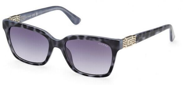 Guess GUS 7869 92W
