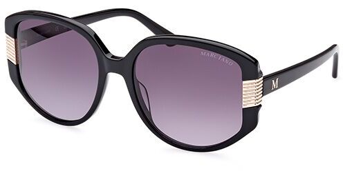 Guess Marciano GMS 827 01B