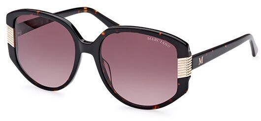 Guess Marciano GMS 827 52F