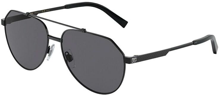 Dolce&Gabbana 0DG2288 / 59 110681