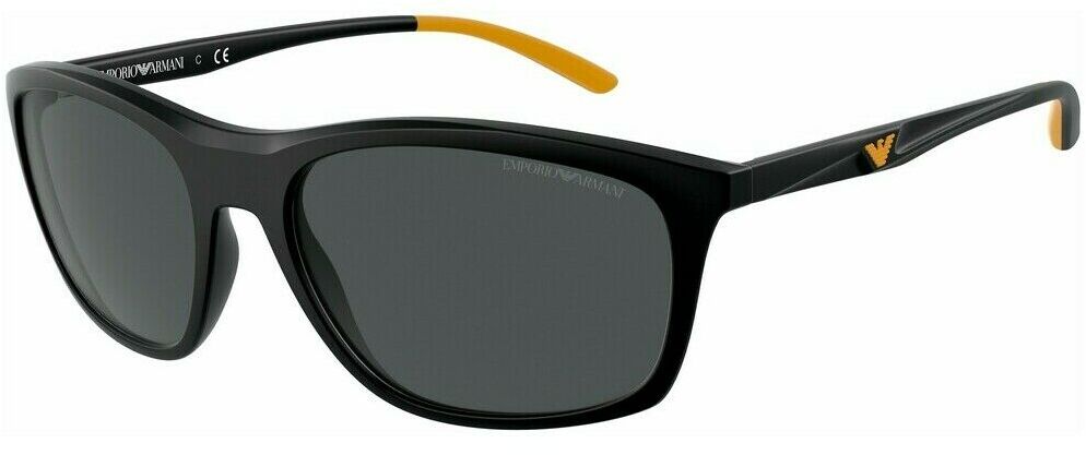 Emporio Armani 0EA4179 / 59 500187