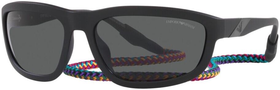 Emporio Armani 0EA4183U / 64 500187