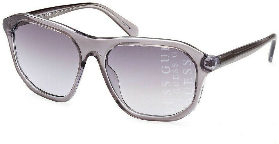 Guess GUS 00057 20B