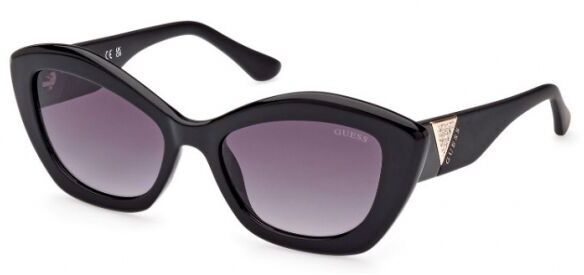 Guess GUS 7868 01B