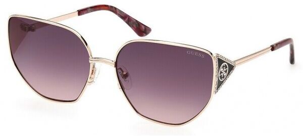 Guess GUS 7875 28B