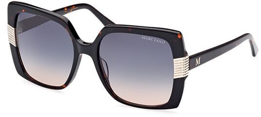 Guess Marciano GMS 828 52W