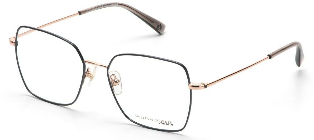 William Morris 50298 C2