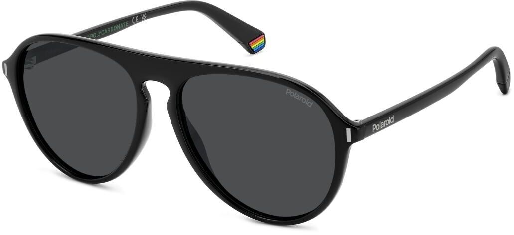 Polaroid PLD 6225/S 807