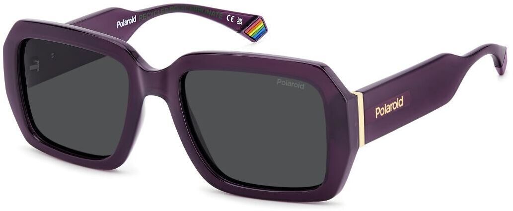 Polaroid PLD 6223/S/X B3V