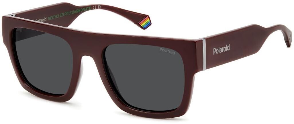 Polaroid PLD 6224/S/X LHF