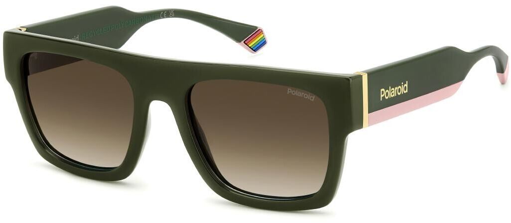 Polaroid PLD 6224/S/X 1ED