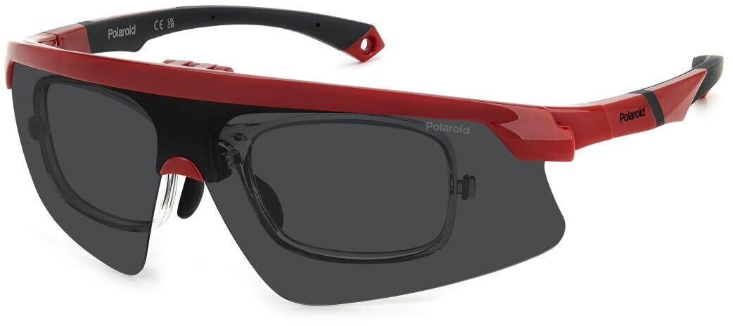 Polaroid Sport PLD 7056/CI/S C9A