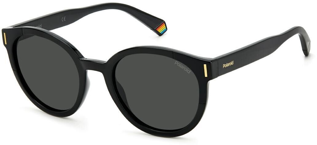 Polaroid PLD 6185/S 807