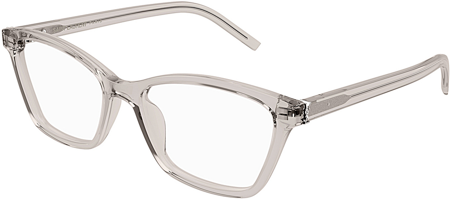 Saint Laurent SL M128 009
