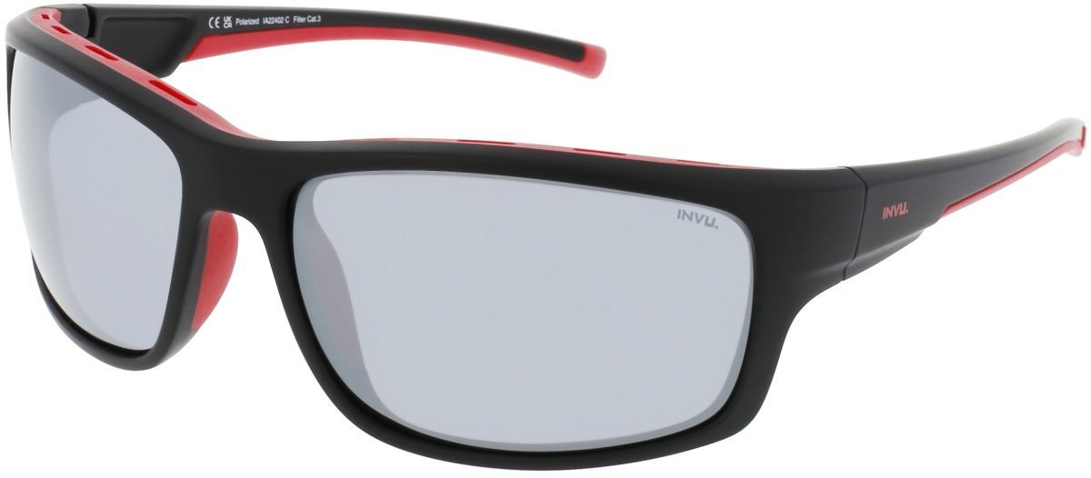 Invu IA22402C