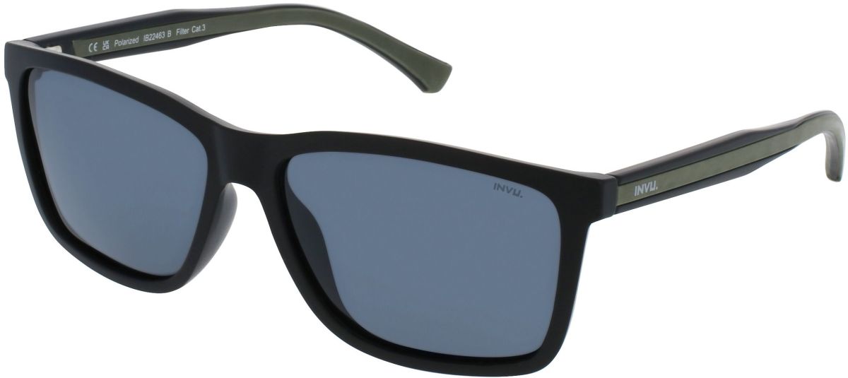 Invu IB22463B