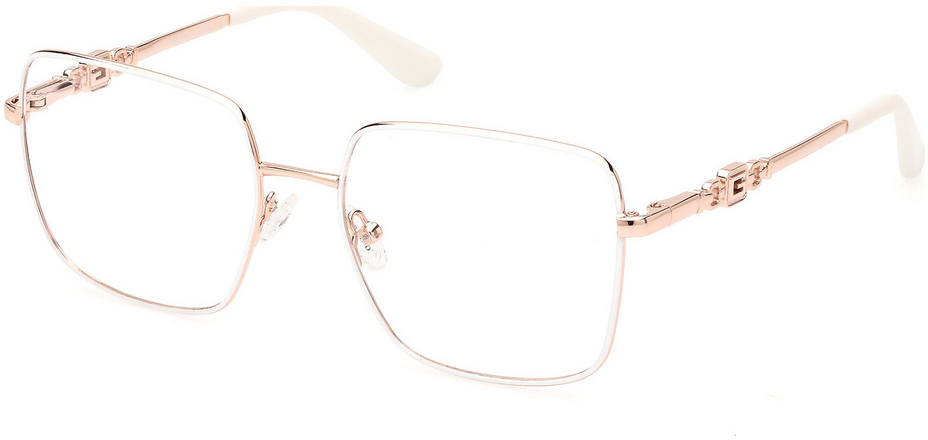 Guess GU 2953 024