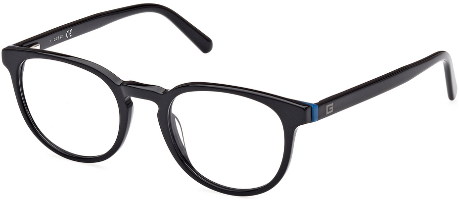 Guess GU 50069 001
