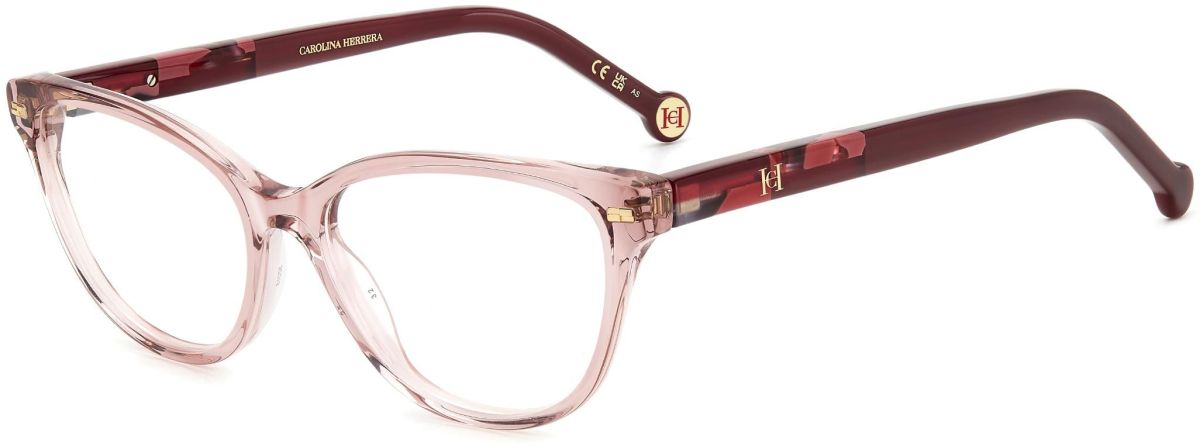Carolina Herrera HER 0190 0A0
