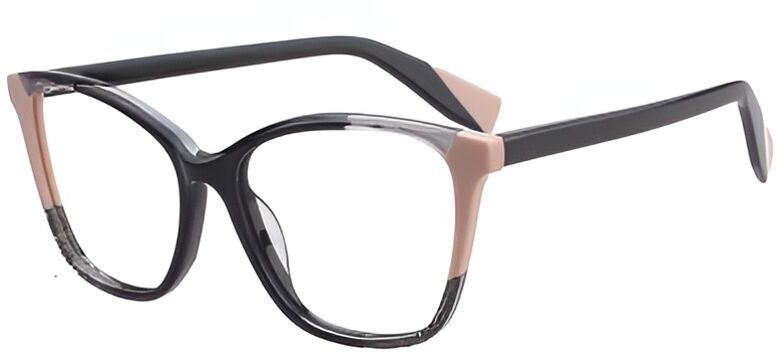 Glone Pretty PL8005 C1 О178