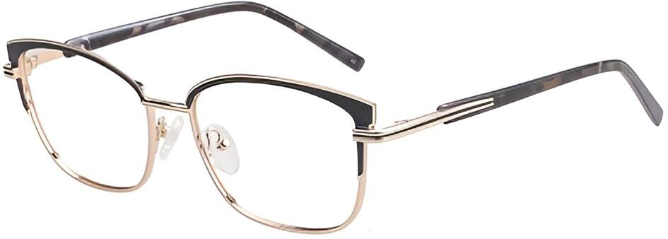 Glone Pretty M25609 C1 О198