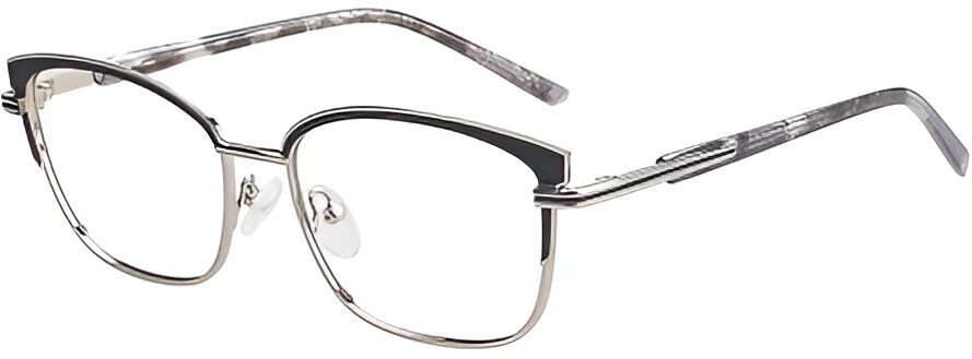 Glone Pretty M25609 C2 О199