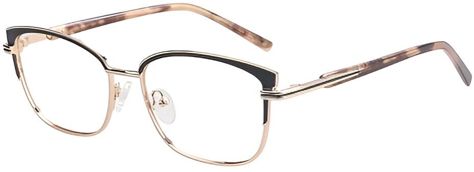 Glone Pretty M25609 C4 О200