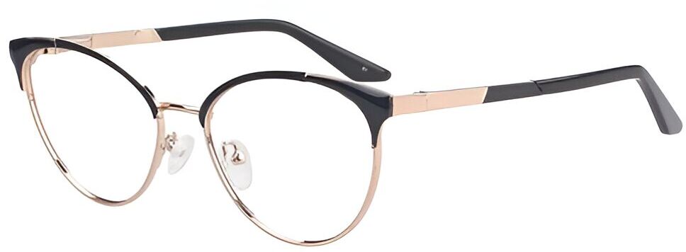 Glone Pretty M25608 C1 О201