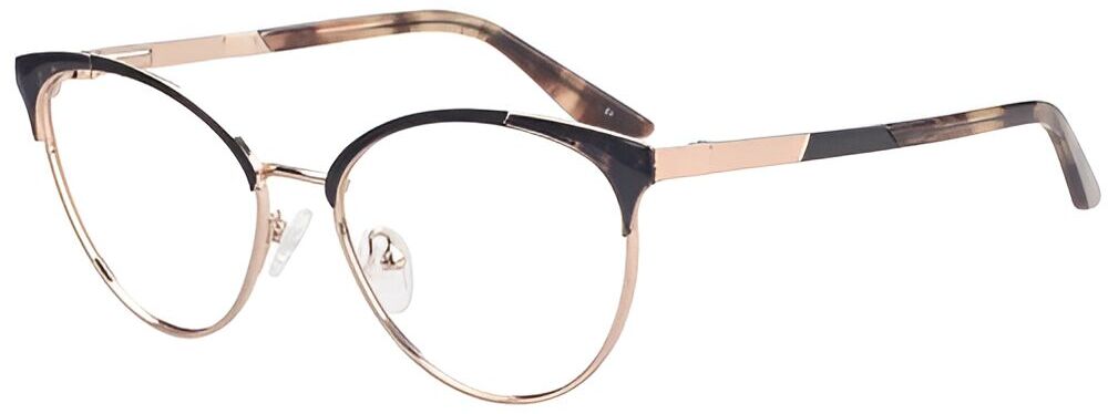 Glone Pretty M25608 C2 О202