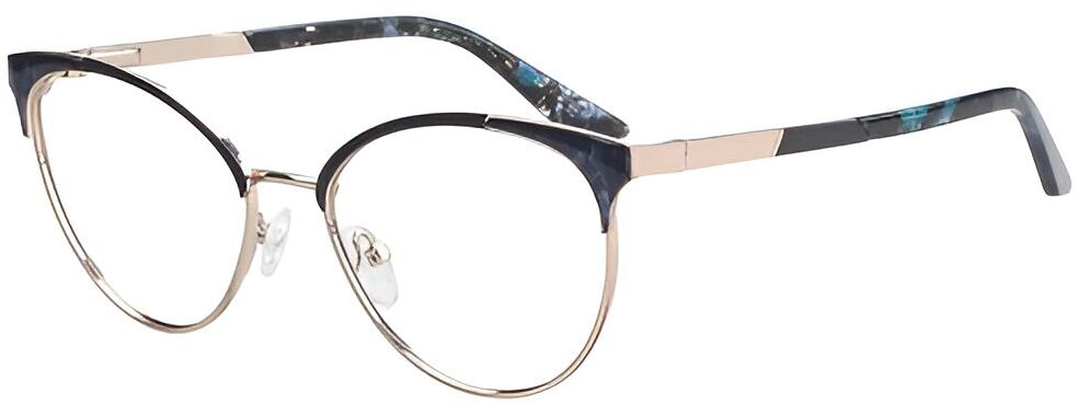 Glone Pretty M25608 C4 О203