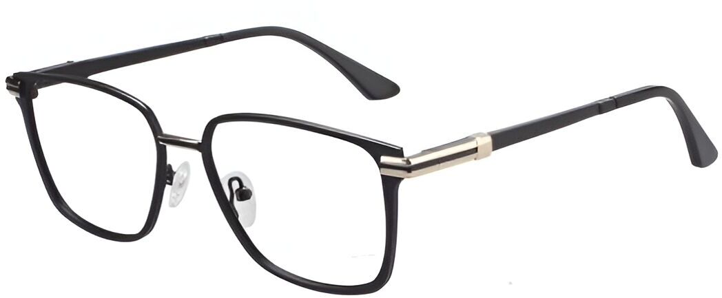 Glone Black M25607 C1 О26