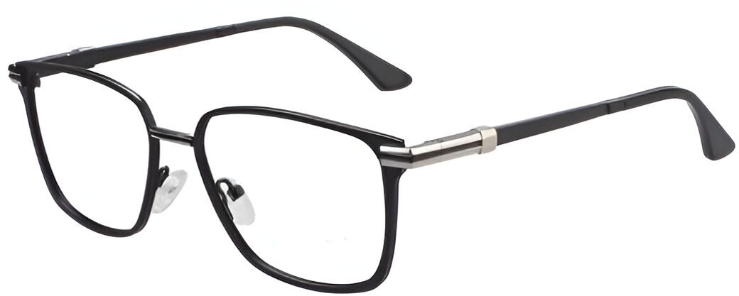 Glone Black M25607 C2 О27