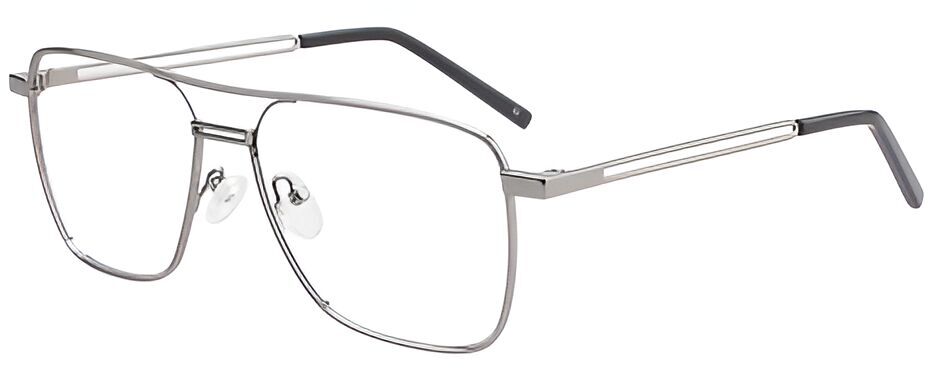 Glone Black M25606 C4 О28