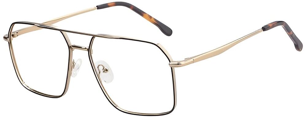 Glone Black M25603 C1 О31