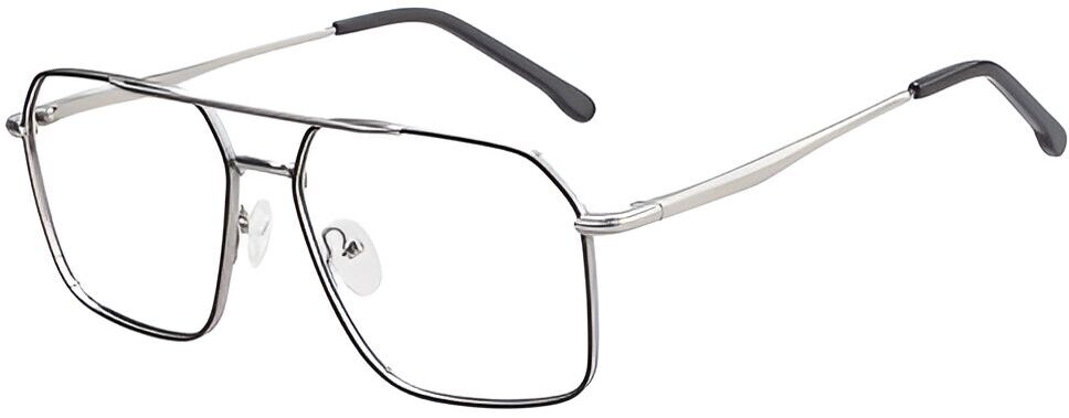 Glone Black M25603 C3 О32