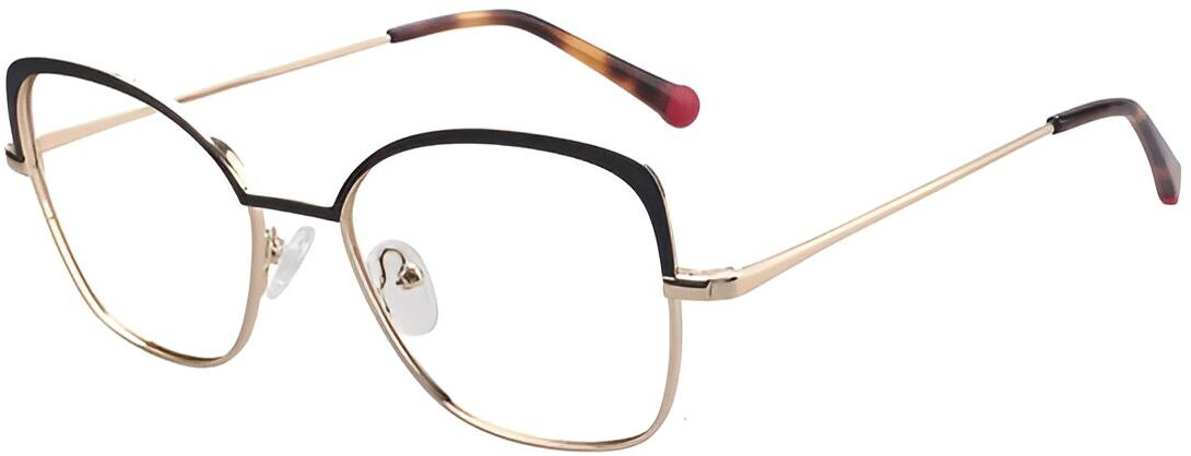 Glone Pretty M25602 C2 О204