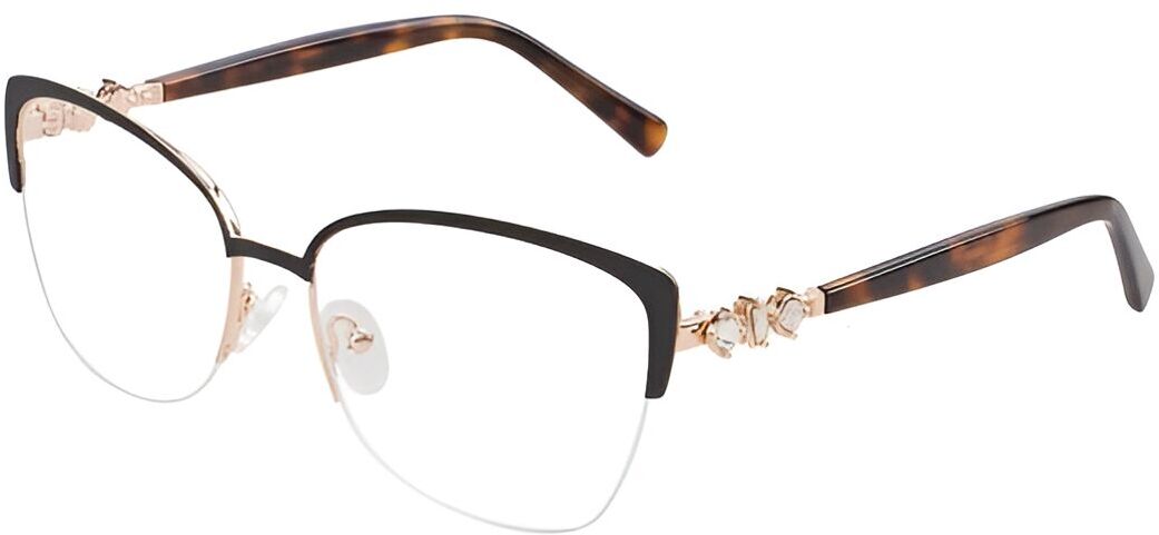 Glone Pretty M25388 C1 О205