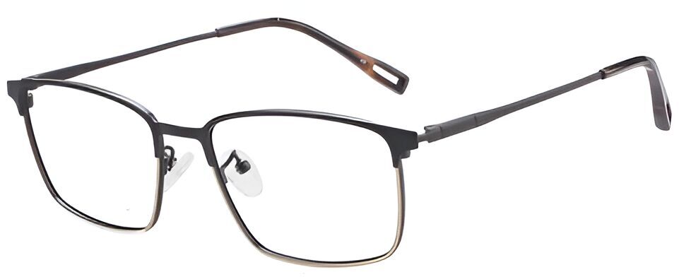 Glone Black M25360 C1 О33