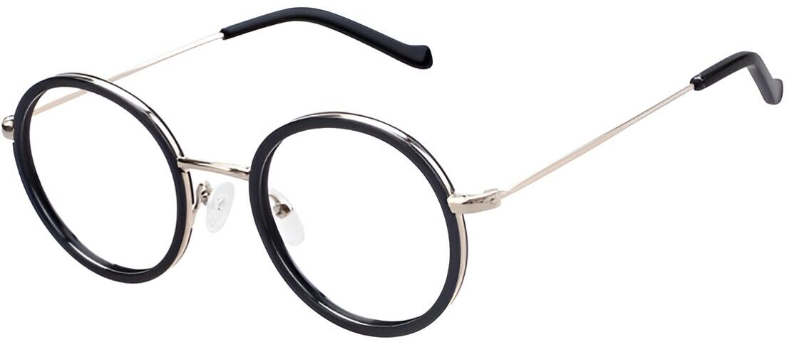 Glone Black M25308 C1 О35