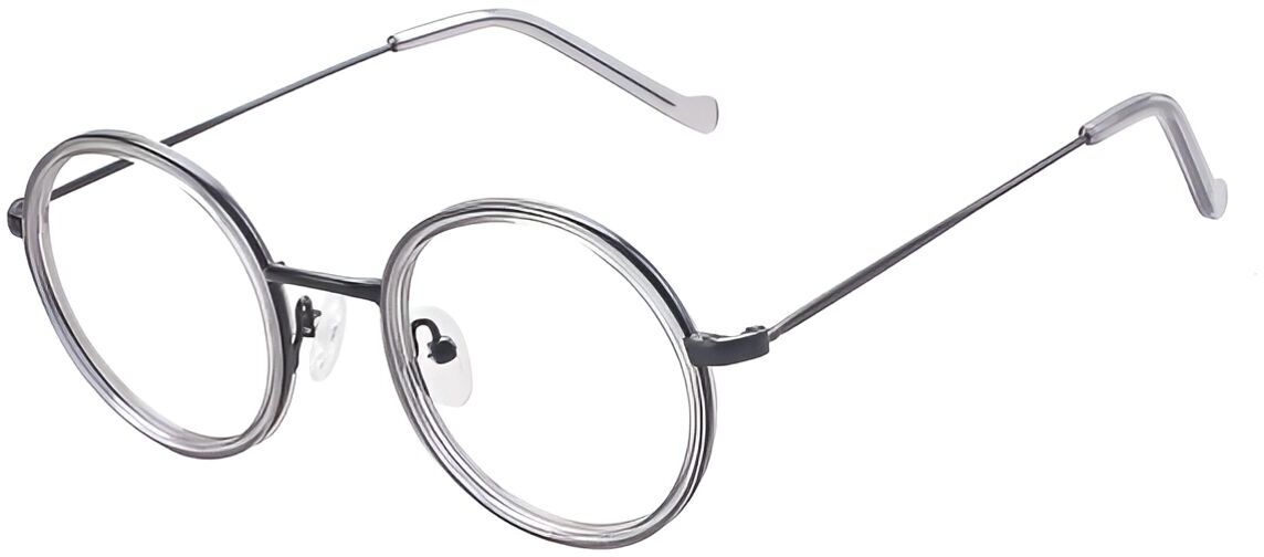 Glone Black M25308 C3 О36