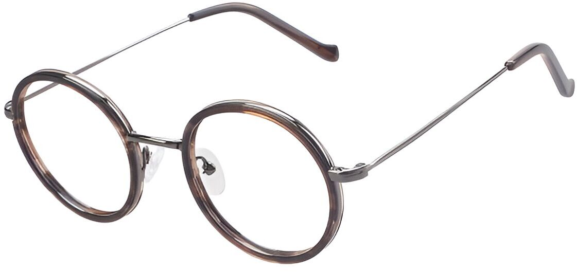 Glone Black M25308 C4 О37
