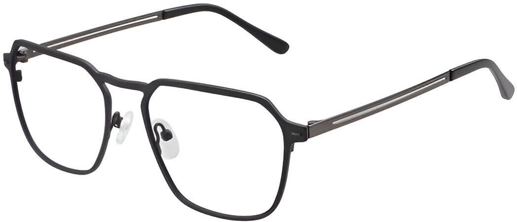 Glone Black M25303 C4 О39